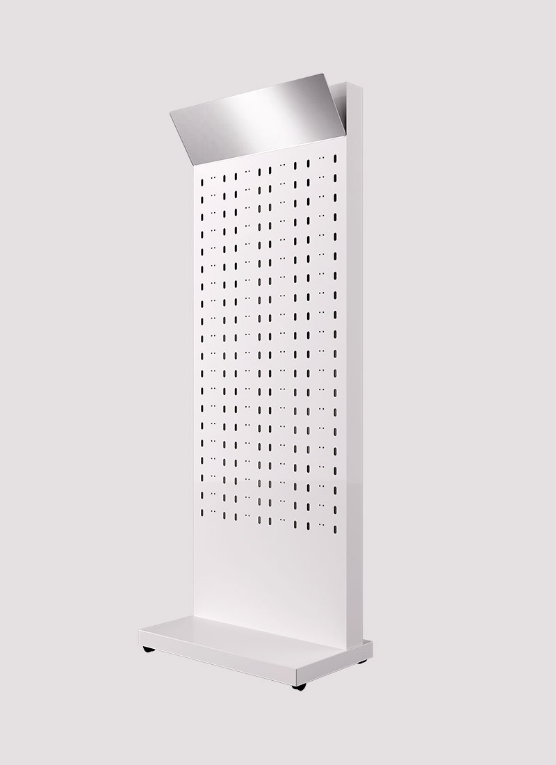 Espositore Per Occhiali Da Sole - 5 Livelli In Plastica Per Negozio O Casa - Foto 7