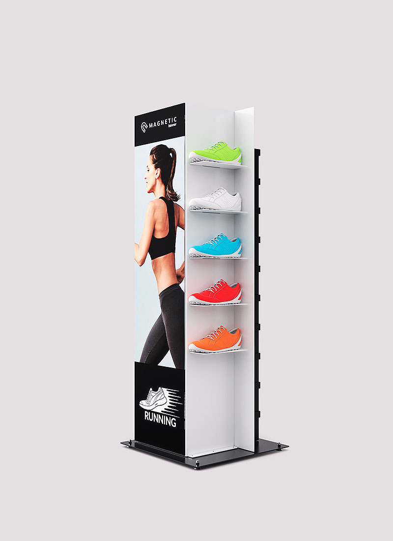 https://www.oltremaremoda.com/wp-content/uploads/2021/03/FootwearDisplayStands_menu.jpg